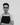 Alvin Tan