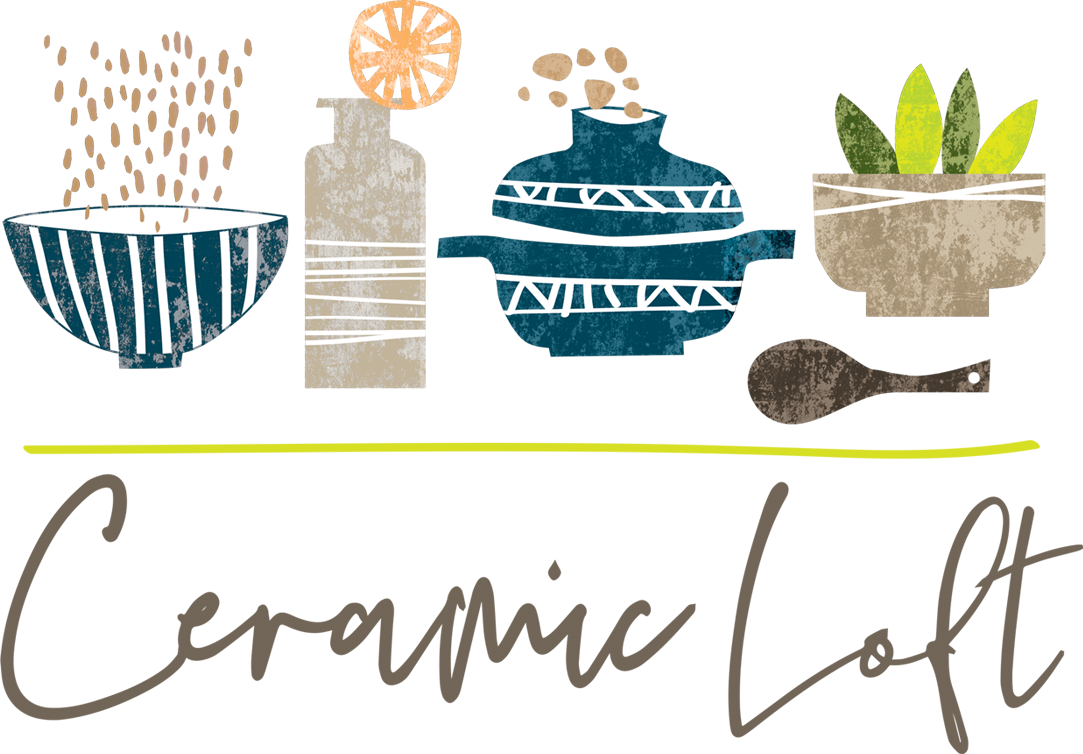 ceramic-loft