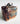 CUBE 1