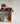 CUBE 2